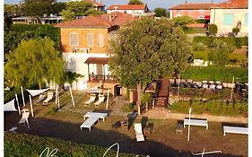 B&B Il Piccolo Paradiso